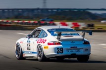 igt-amelia-island-2017-05