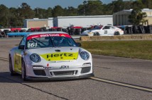 igt-amelia-island-2017-06