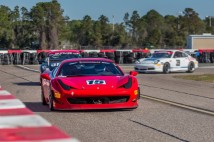 igt-amelia-island-2017-07