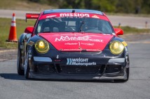 igt-amelia-island-2017-08