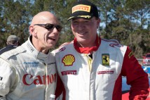 igt-amelia-island-2017-09