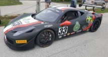 Road-America-01