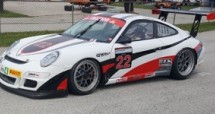 Road-America-04