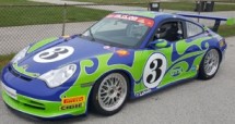 Road-America-05