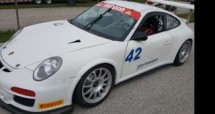 Road-America-06