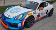 Road-America-07