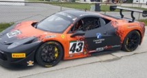 Road-America-09