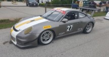 Road-America-11