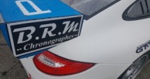 Road-America-12