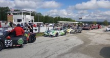 Road-America-13