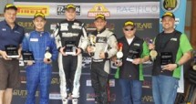 Road-America-14