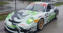 Road-America-16