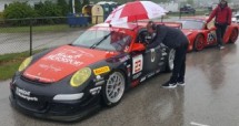 Road-America-17