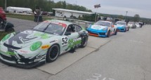 Road-America-19