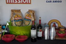 17RA.party.3