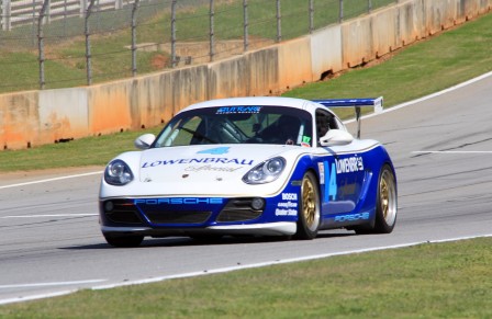 Stuttgart-Cup-Road-Atlanta-Race-Porsche-Cayman-3