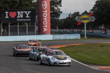 igt-watkins-glen-2017-01