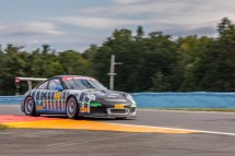 igt-watkins-glen-2017-02