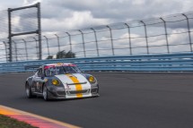 igt-watkins-glen-2017-03