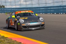 igt-watkins-glen-2017-04