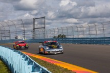 igt-watkins-glen-2017-05