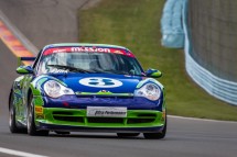 igt-watkins-glen-2017-06