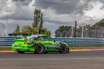 igt-watkins-glen-2017-07