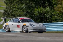 igt-watkins-glen-2017-08