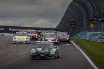 igt-watkins-glen-2017-09