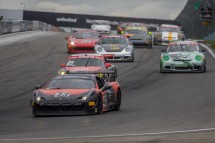 igt-watkins-glen-2017-10