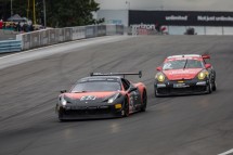 igt-watkins-glen-2017-11