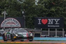 igt-watkins-glen-2017-12