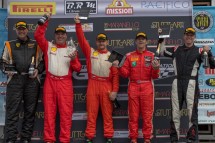 igt-watkins-glen-2017-13