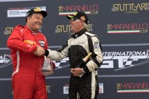 igt-watkins-glen-2017-14