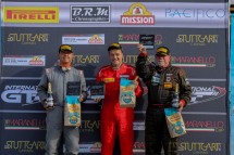 igt-watkins-glen-2017-16