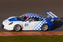 igt-watkins-glen-2017-17