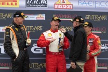 igt-watkins-glen-2017-18