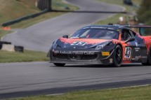 igt-watkins-glen-2017-20