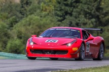 igt-watkins-glen-2017-21