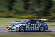 igt-watkins-glen-2017-22