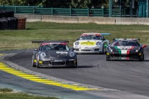 igt-watkins-glen-2017-24