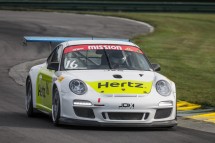 igt-watkins-glen-2017-26