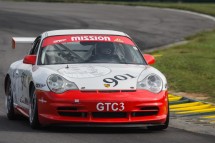 igt-watkins-glen-2017-27