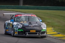 igt-watkins-glen-2017-28