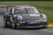 igt-watkins-glen-2017-30