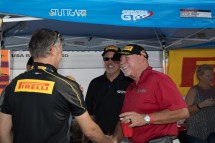 igt-watkins-glen-2017-32