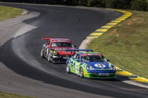 igt-watkins-glen-2017-33