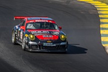 igt-watkins-glen-2017-34