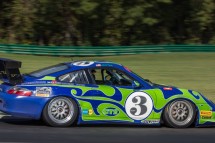 igt-watkins-glen-2017-36