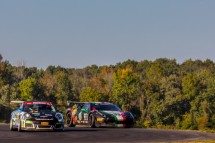 igt-watkins-glen-2017-38